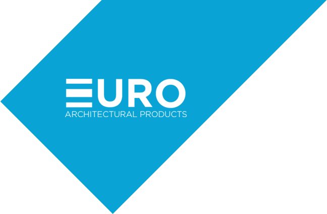 Euro Architectural Products Inc