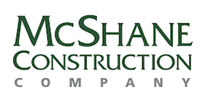 McShane Construction Company